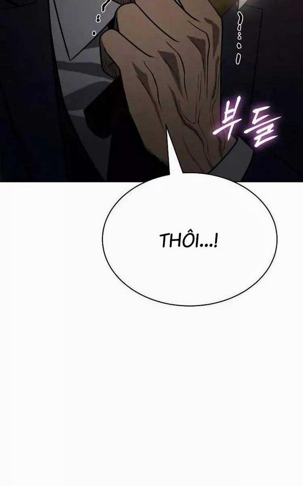 Đặc Vụ Song Sinh 21 trang 77