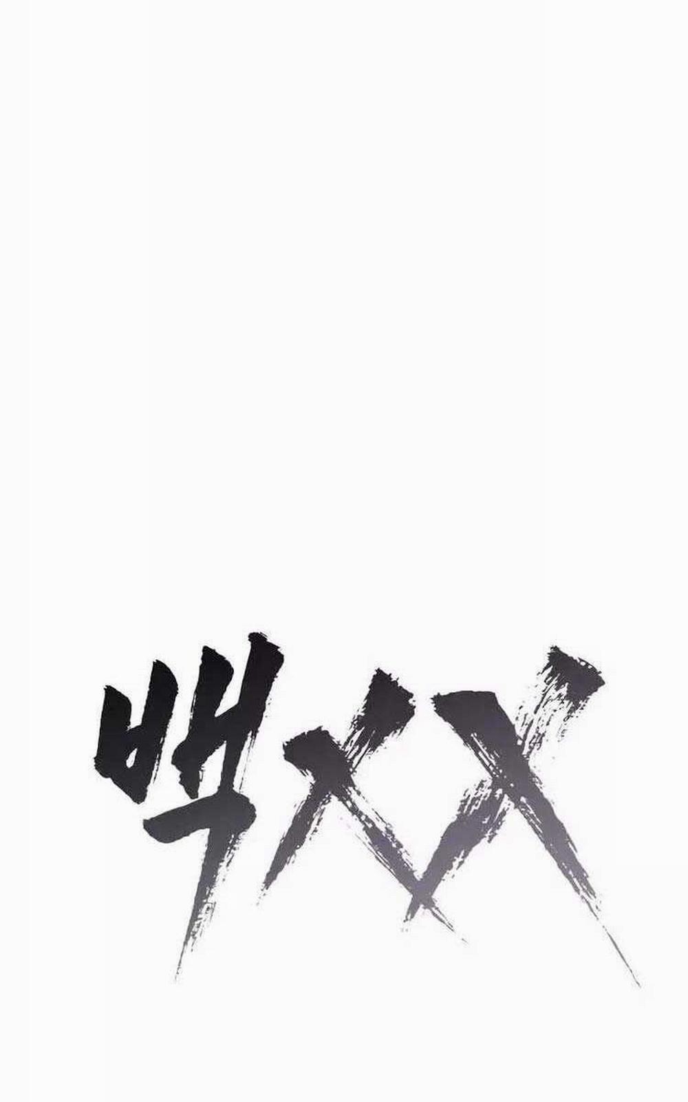 Đặc Vụ Song Sinh 21 trang 78