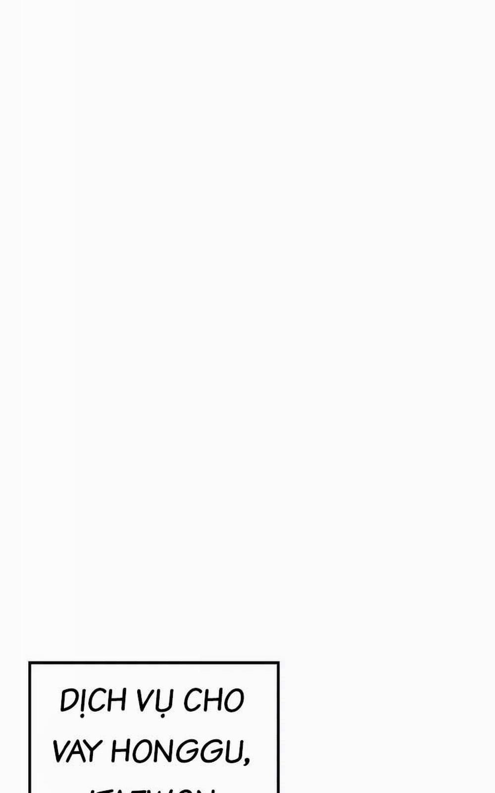 Đặc Vụ Song Sinh 21 trang 79