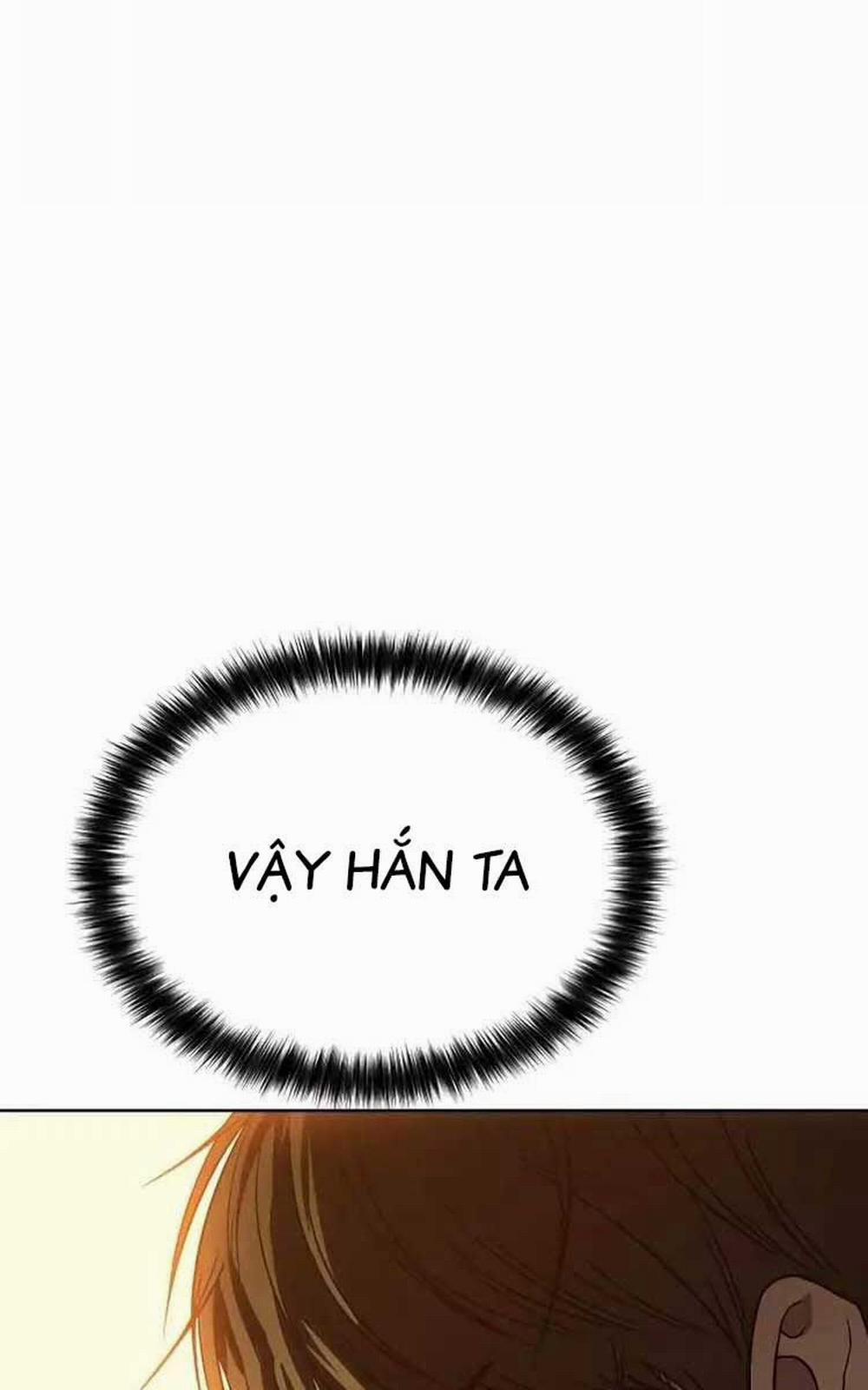 Đặc Vụ Song Sinh 21 trang 8