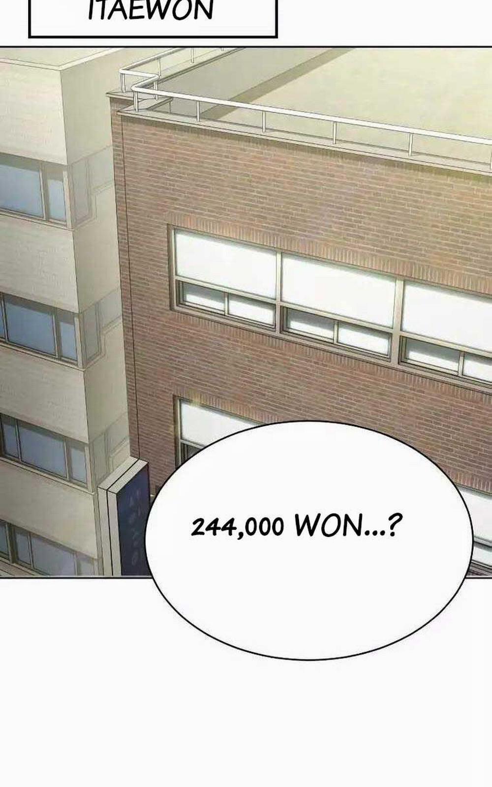 Đặc Vụ Song Sinh 21 trang 80