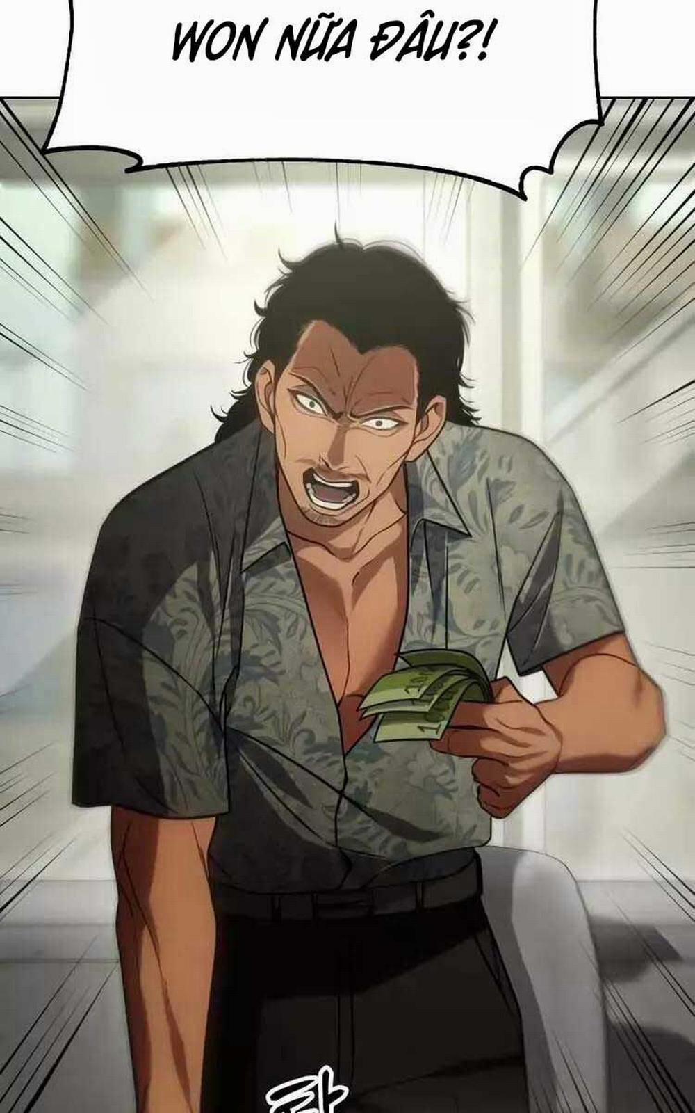 Đặc Vụ Song Sinh 21 trang 82