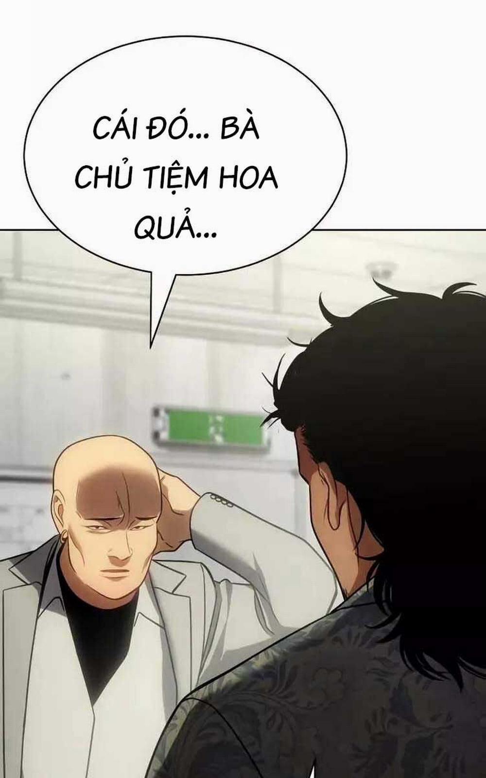 Đặc Vụ Song Sinh 21 trang 84