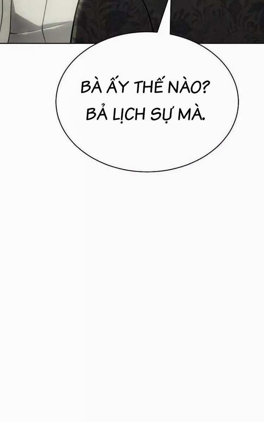 Đặc Vụ Song Sinh 21 trang 85