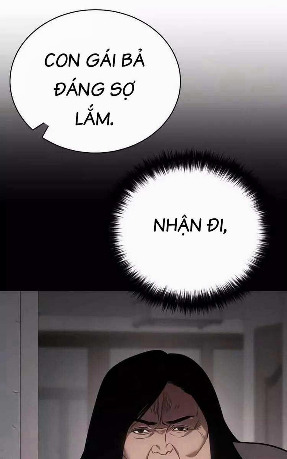 Đặc Vụ Song Sinh 21 trang 86