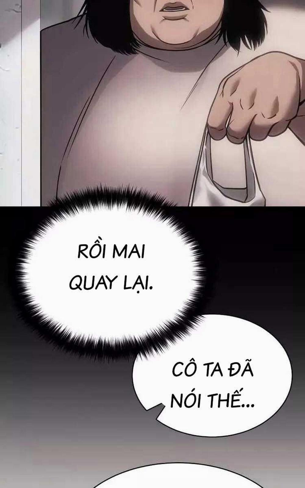 Đặc Vụ Song Sinh 21 trang 87