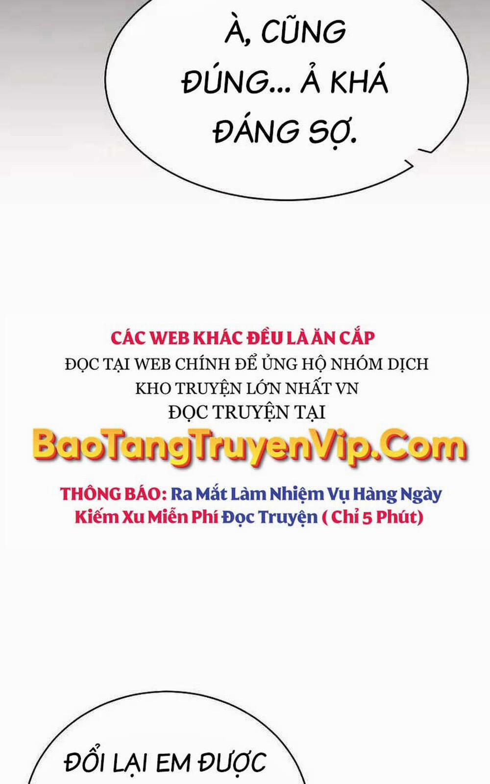 Đặc Vụ Song Sinh 21 trang 88