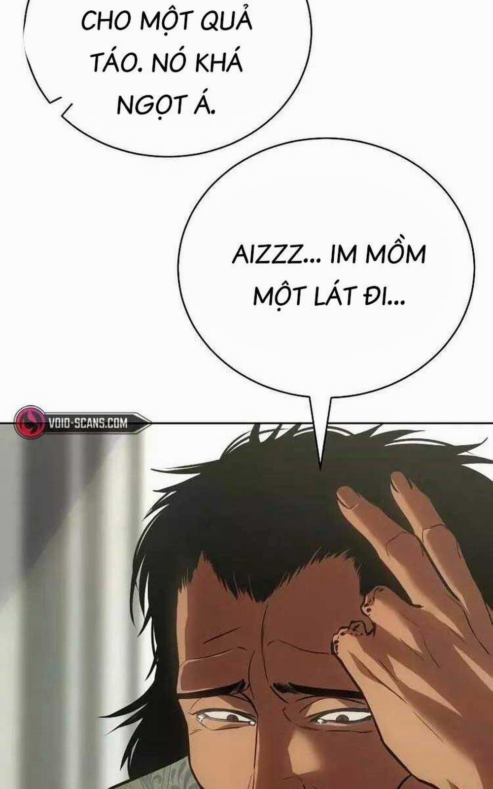 Đặc Vụ Song Sinh 21 trang 89