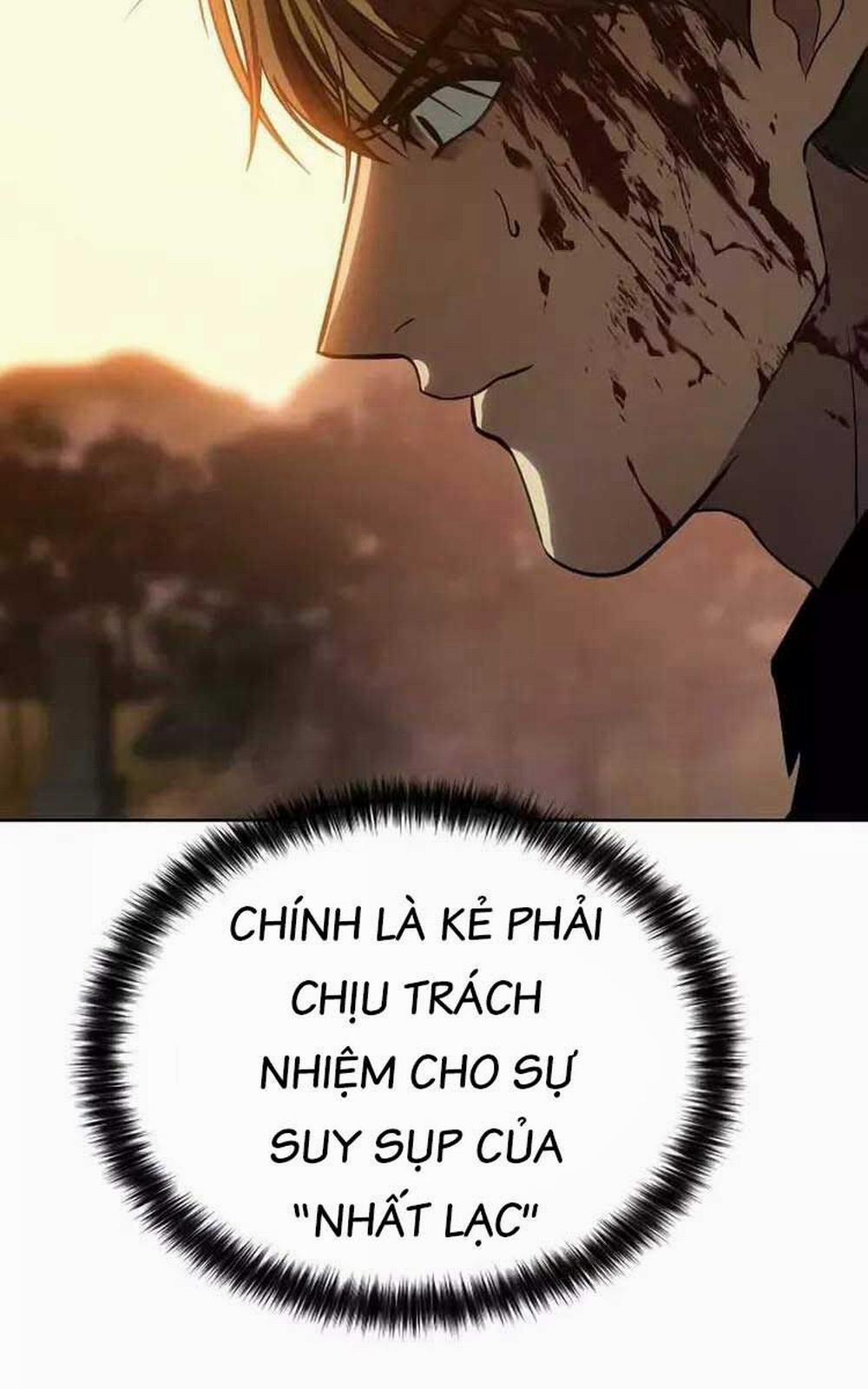 Đặc Vụ Song Sinh 21 trang 9