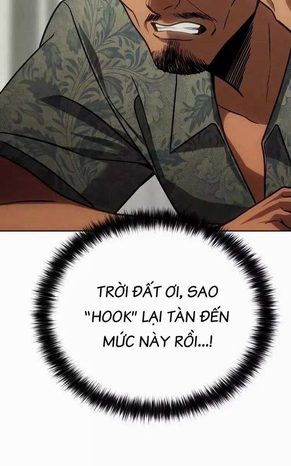 Đặc Vụ Song Sinh 21 trang 90