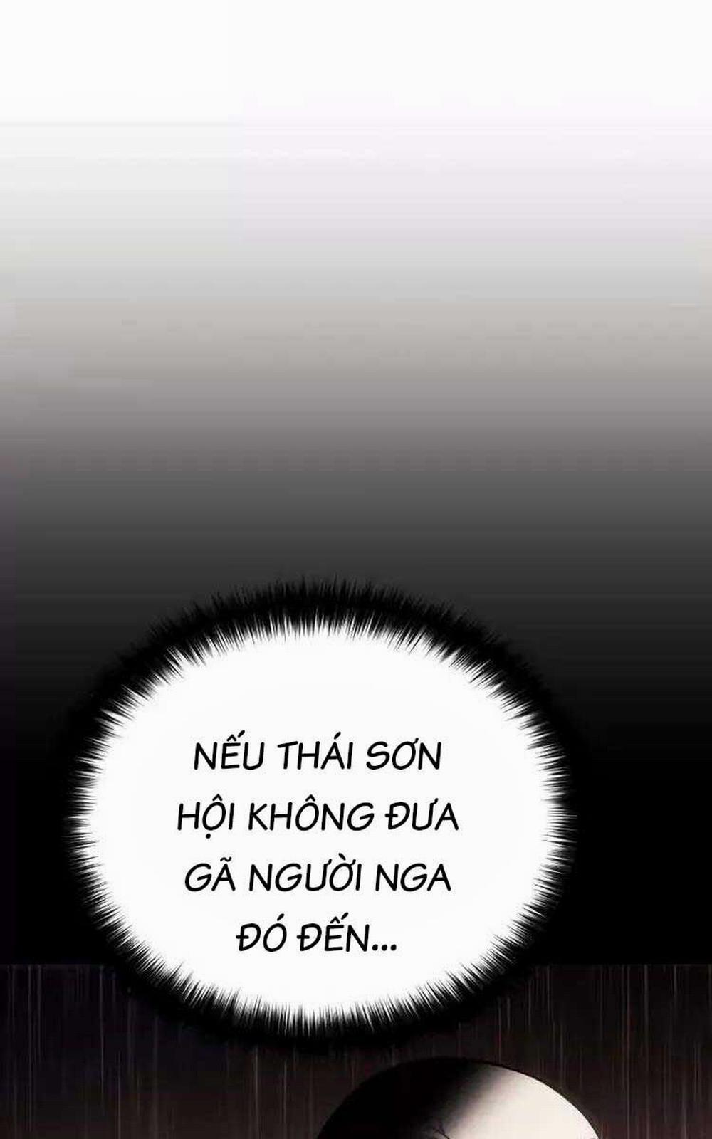 Đặc Vụ Song Sinh 21 trang 91