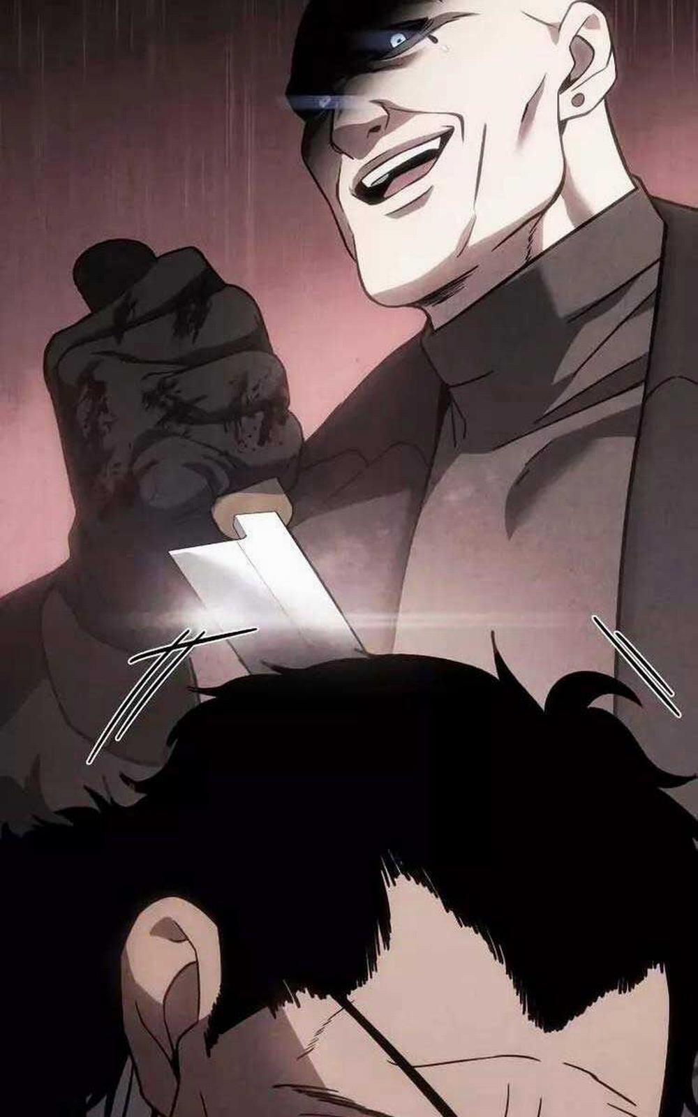 Đặc Vụ Song Sinh 21 trang 92