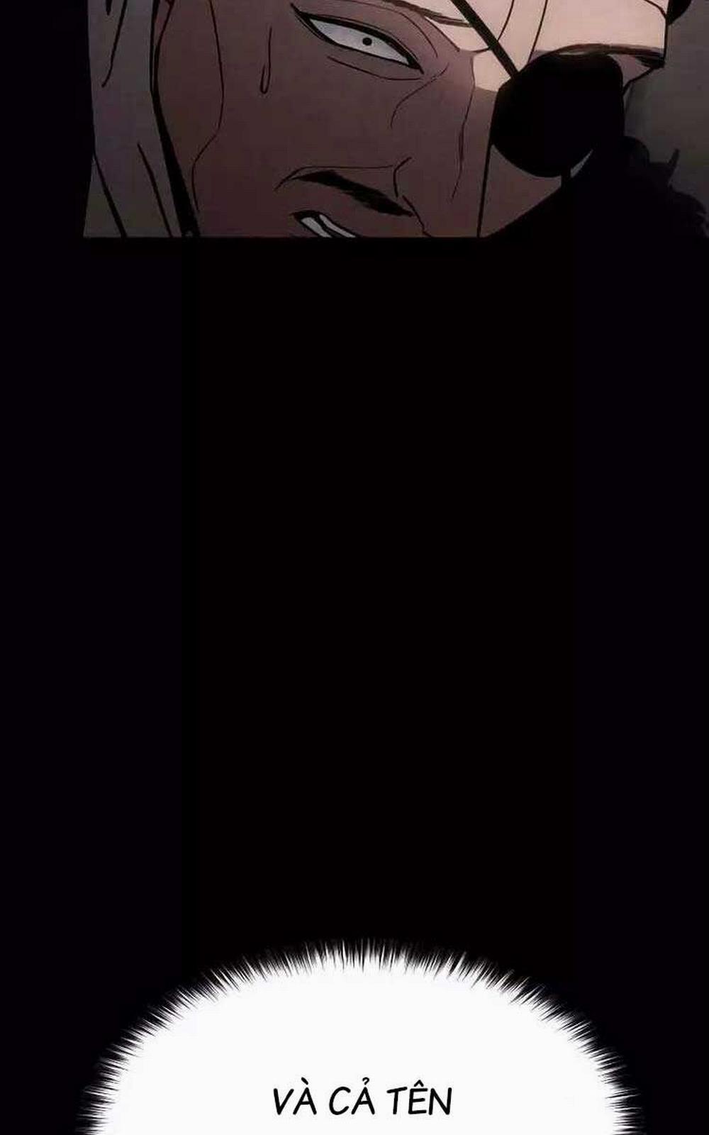 Đặc Vụ Song Sinh 21 trang 93