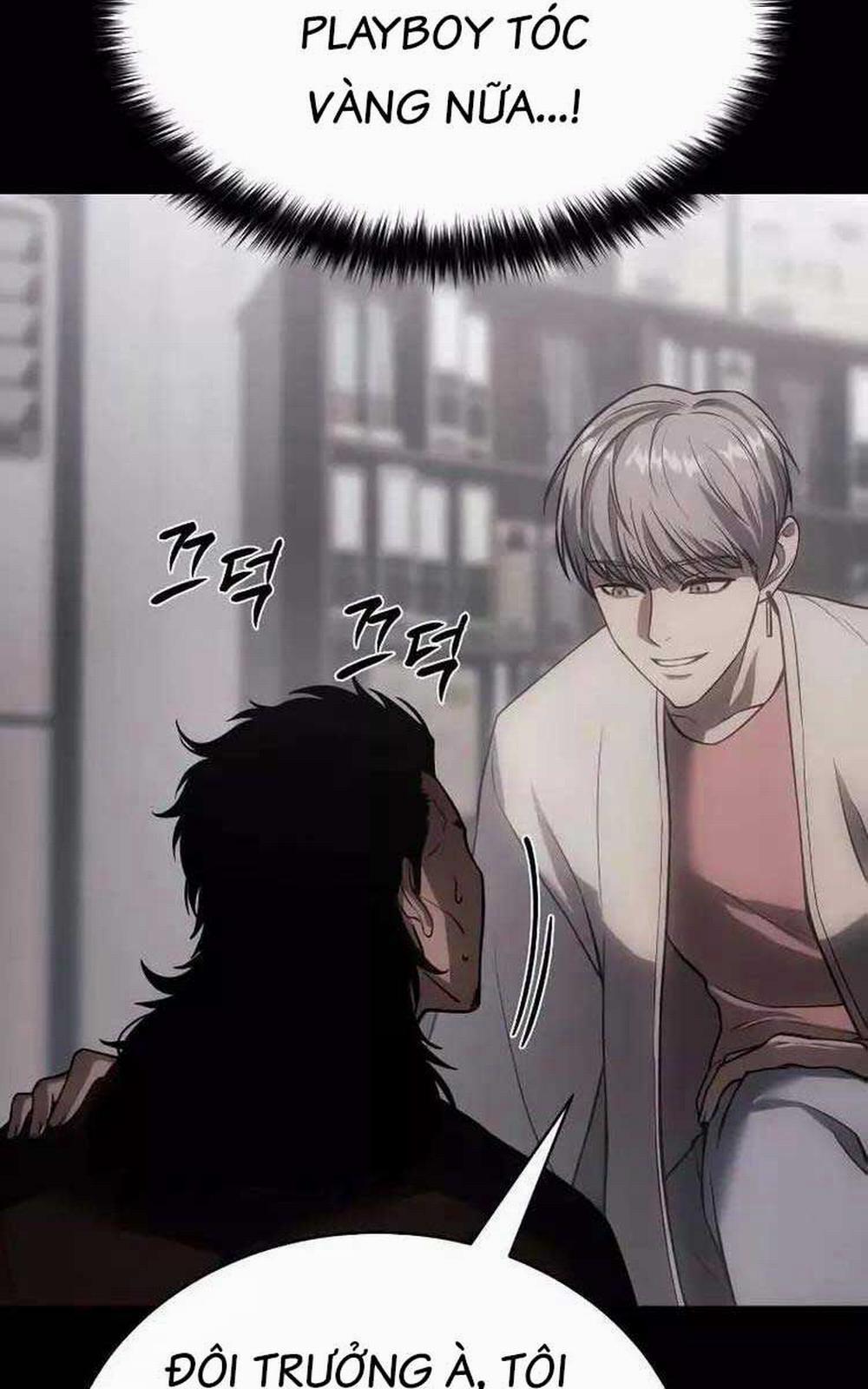 Đặc Vụ Song Sinh 21 trang 94