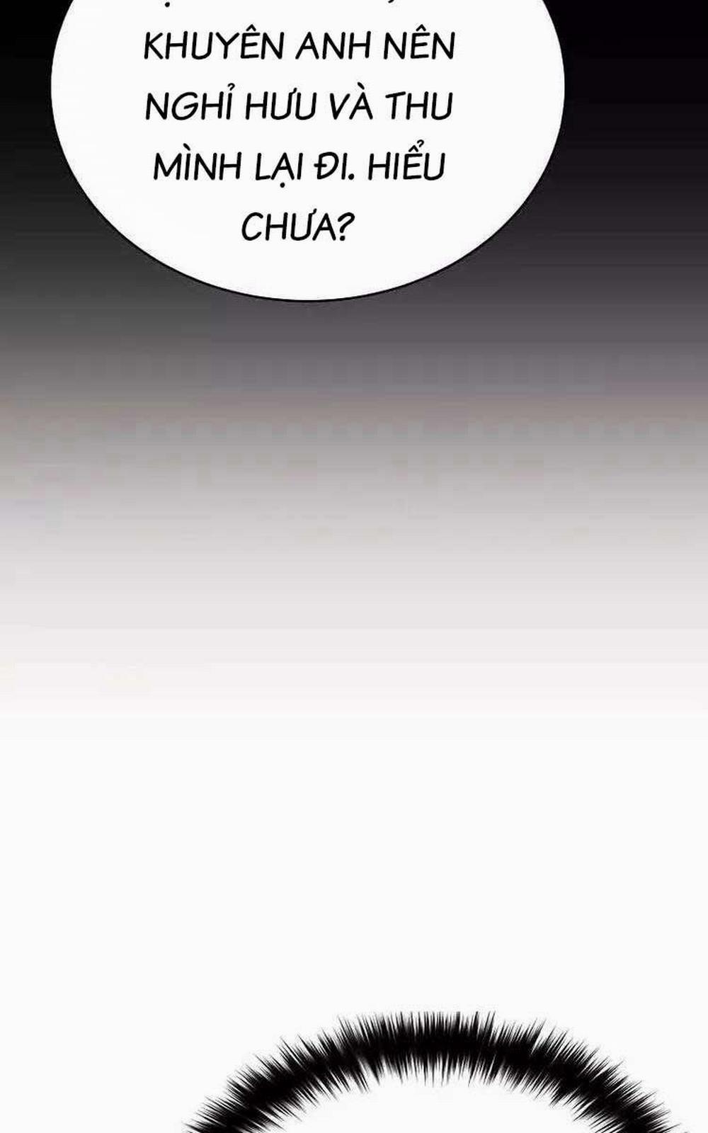 Đặc Vụ Song Sinh 21 trang 95