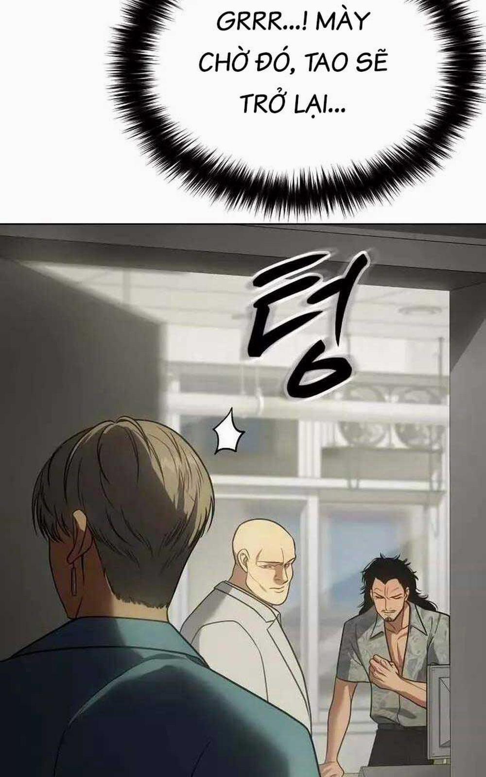 Đặc Vụ Song Sinh 21 trang 96