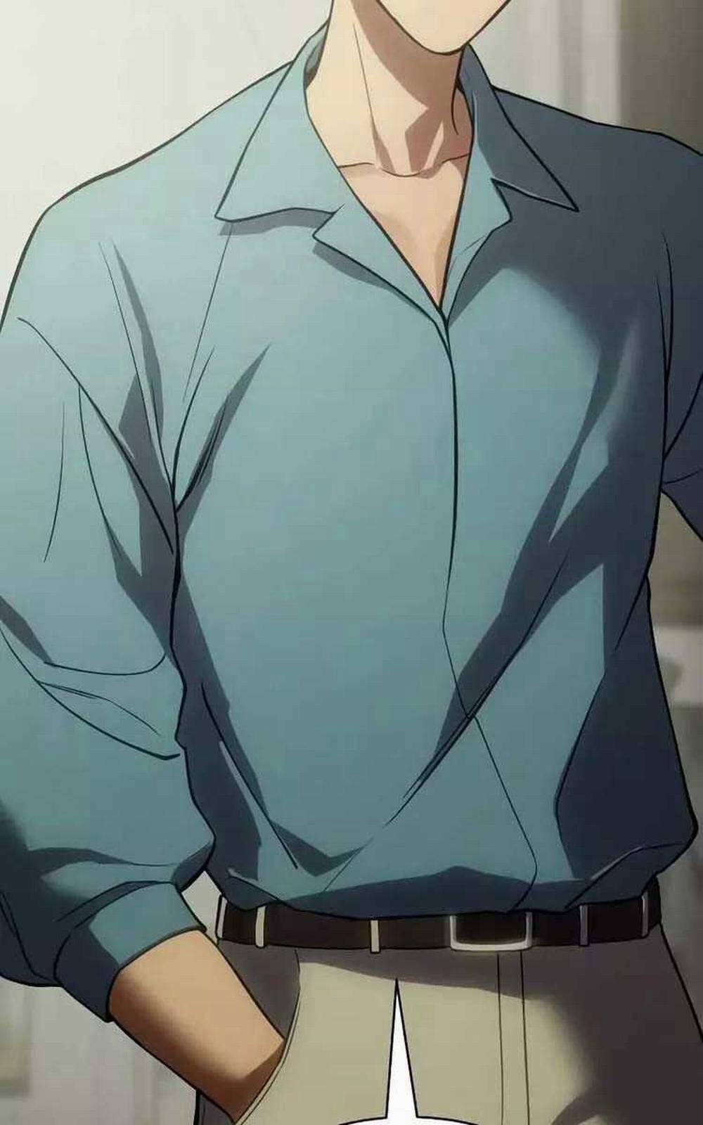 Đặc Vụ Song Sinh 21 trang 99