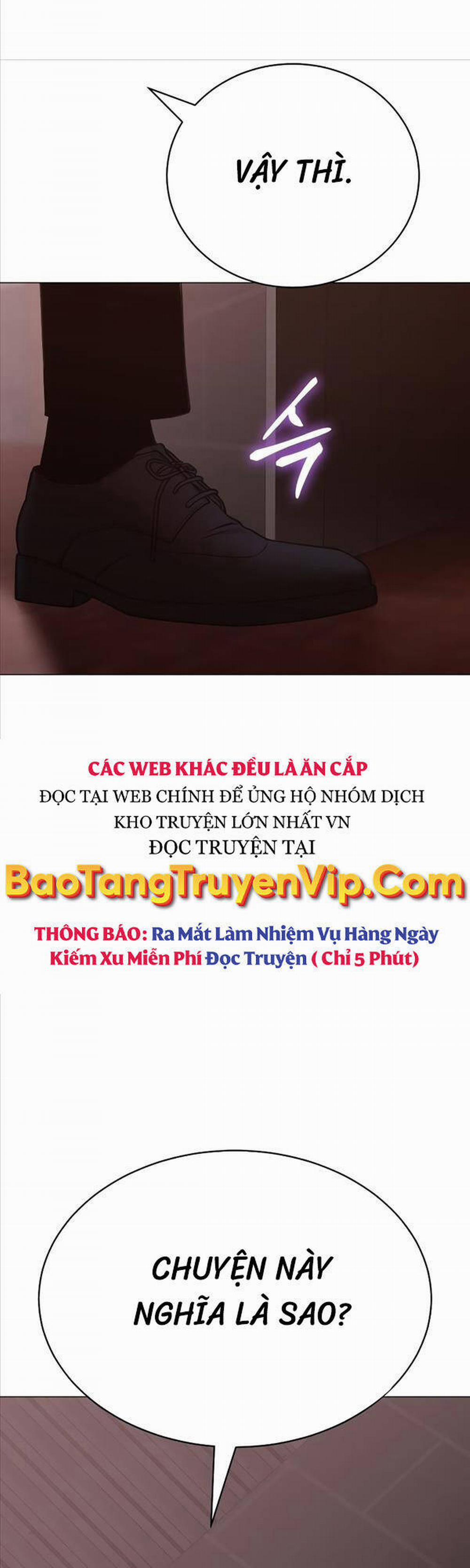 Đặc Vụ Song Sinh 22 trang 101