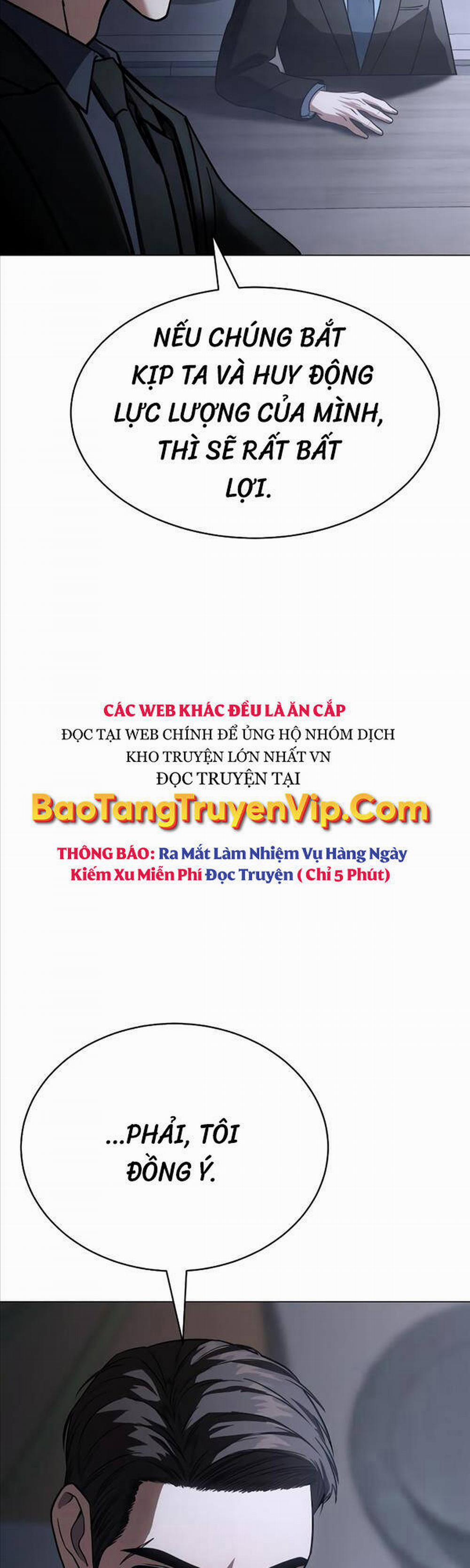 Đặc Vụ Song Sinh 22 trang 15