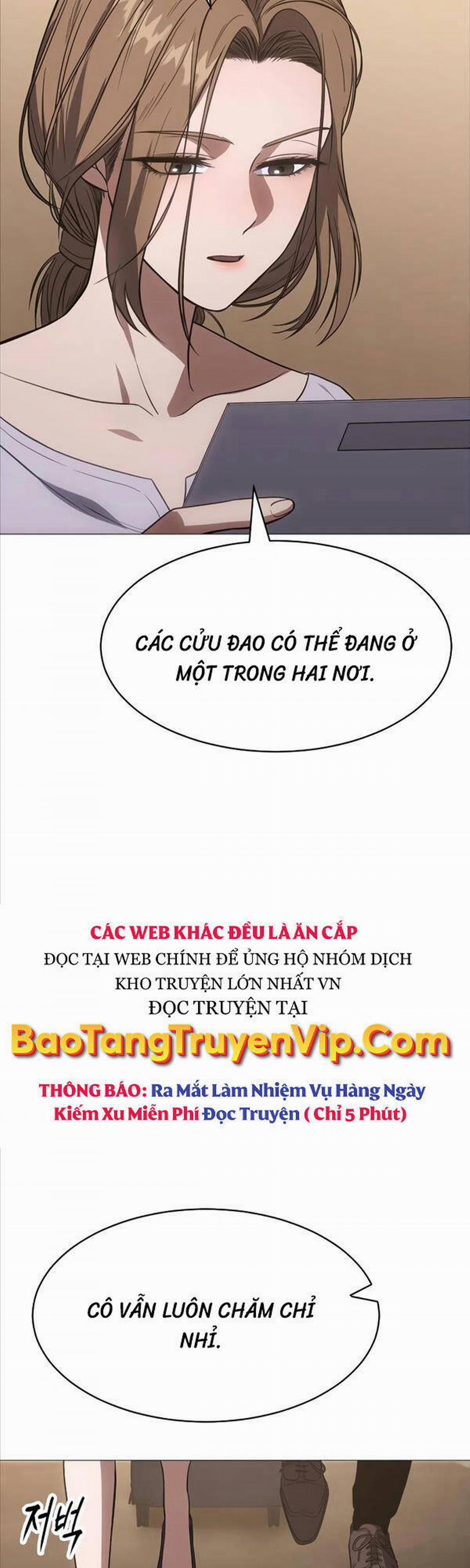 Đặc Vụ Song Sinh 22 trang 2