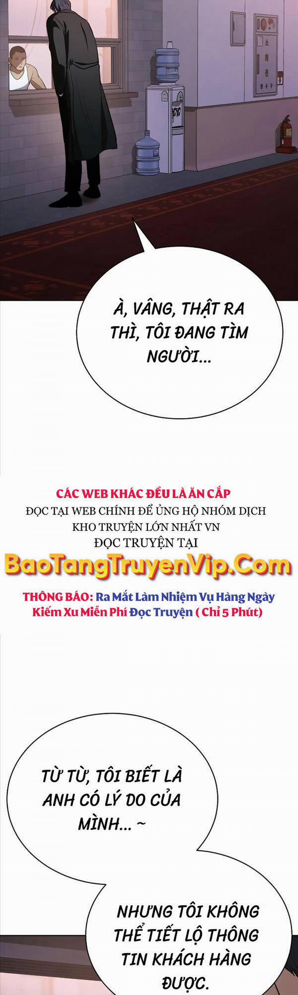 Đặc Vụ Song Sinh 22 trang 22