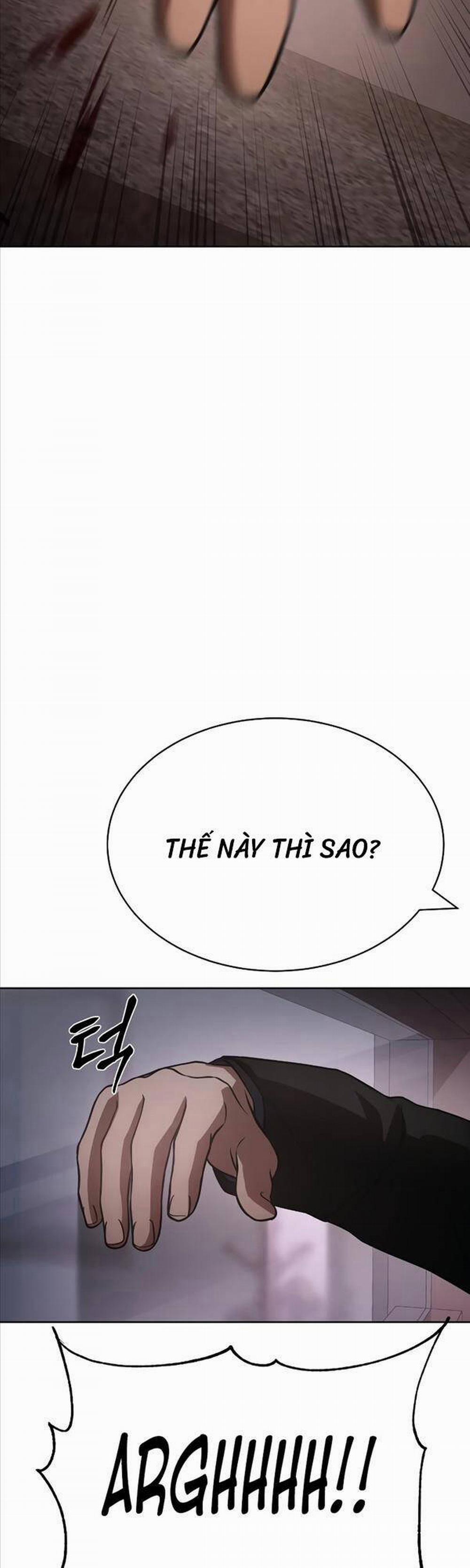 Đặc Vụ Song Sinh 22 trang 26