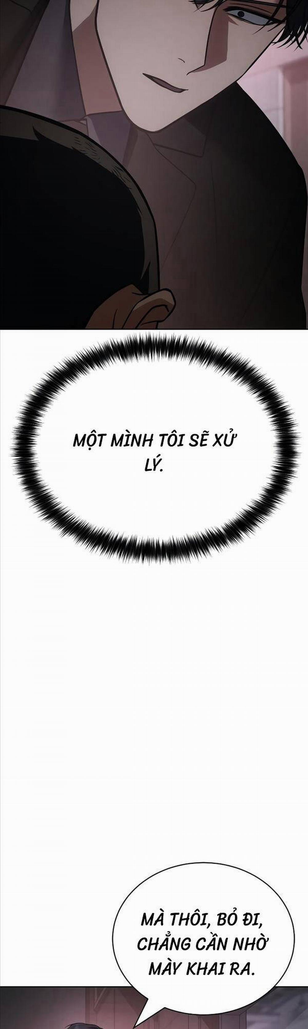 Đặc Vụ Song Sinh 22 trang 29