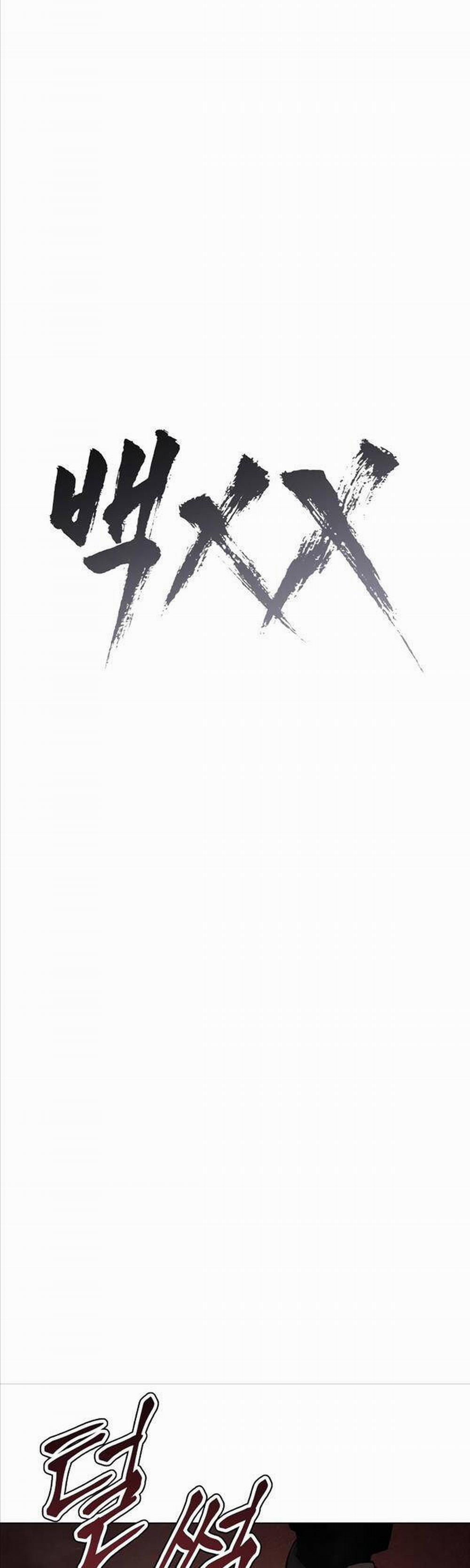 Đặc Vụ Song Sinh 22 trang 32