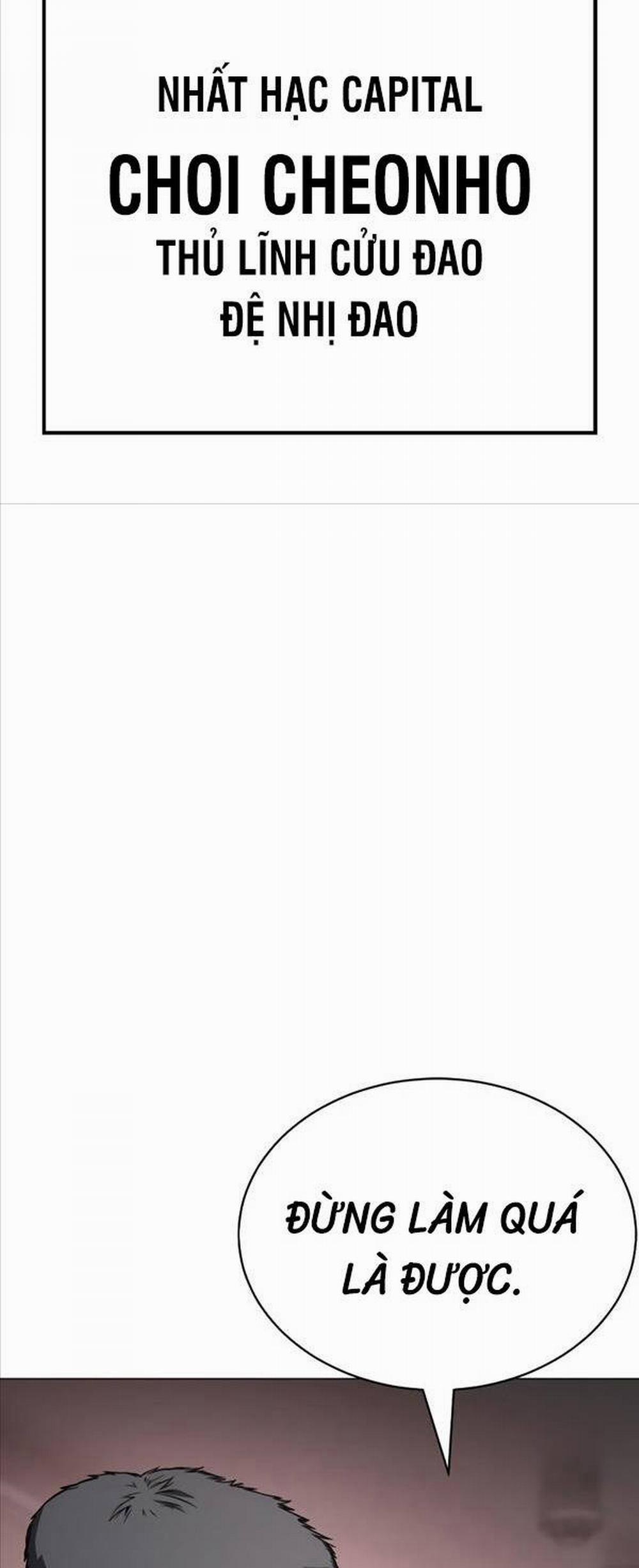 Đặc Vụ Song Sinh 22 trang 37