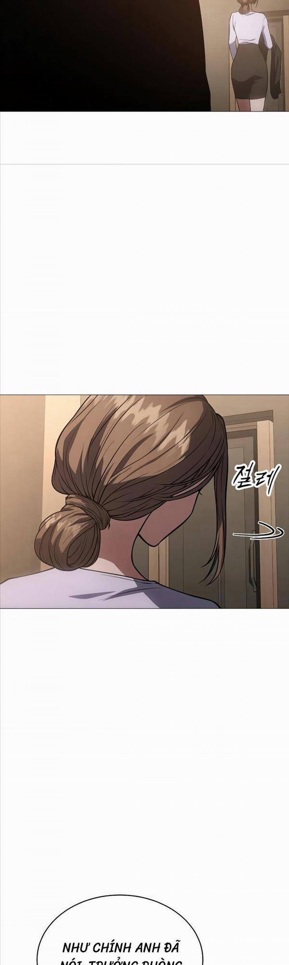 Đặc Vụ Song Sinh 22 trang 4