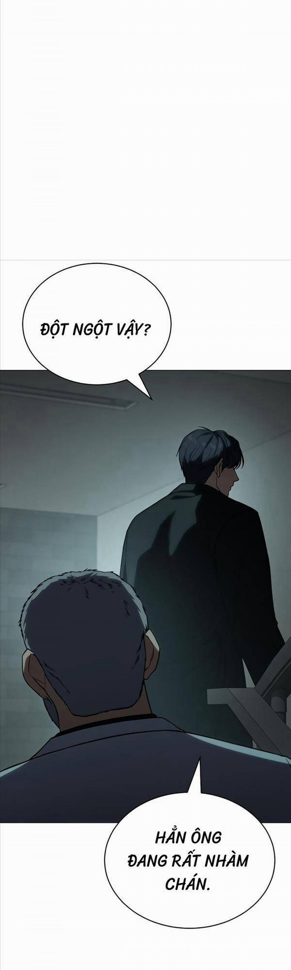 Đặc Vụ Song Sinh 22 trang 41