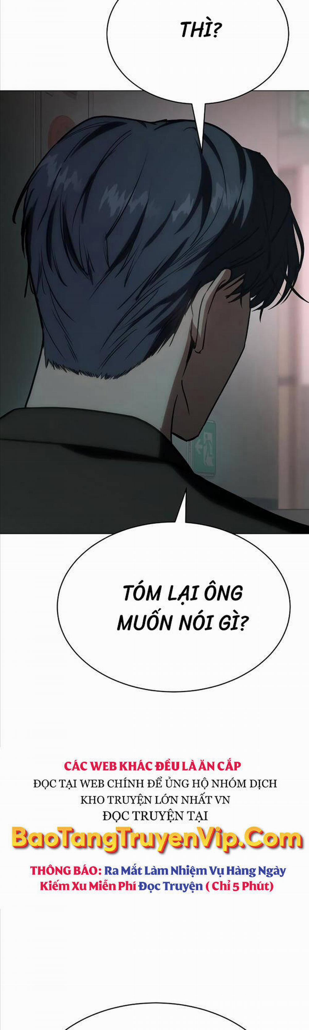 Đặc Vụ Song Sinh 22 trang 46