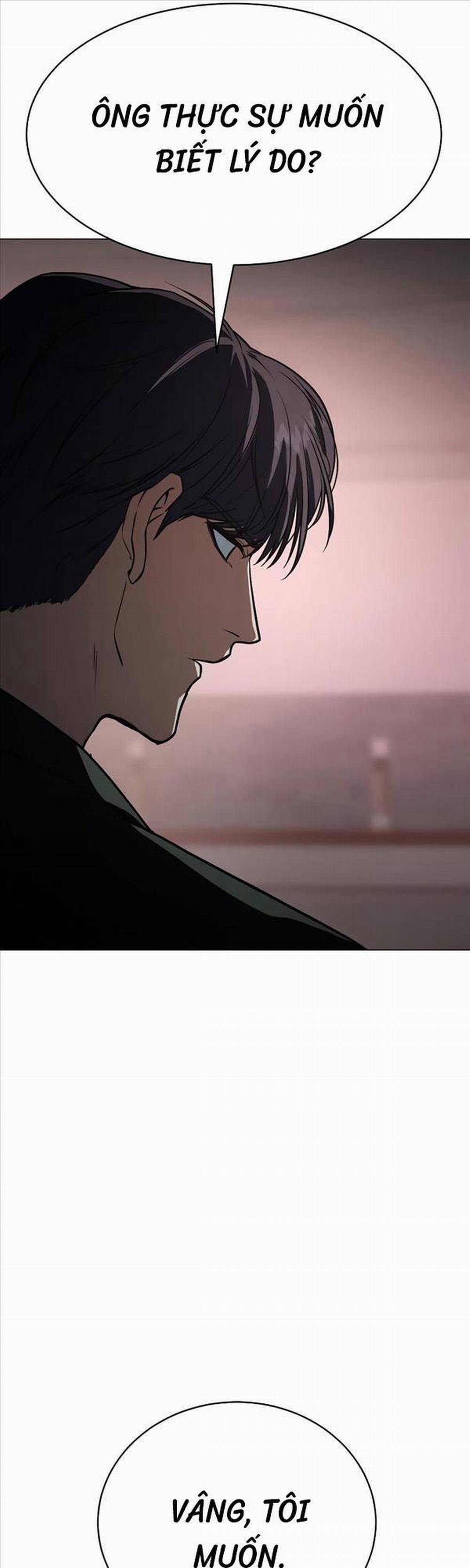 Đặc Vụ Song Sinh 22 trang 50