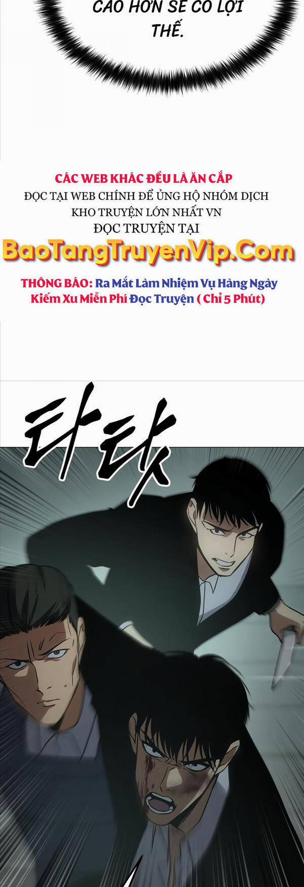 Đặc Vụ Song Sinh 22 trang 62