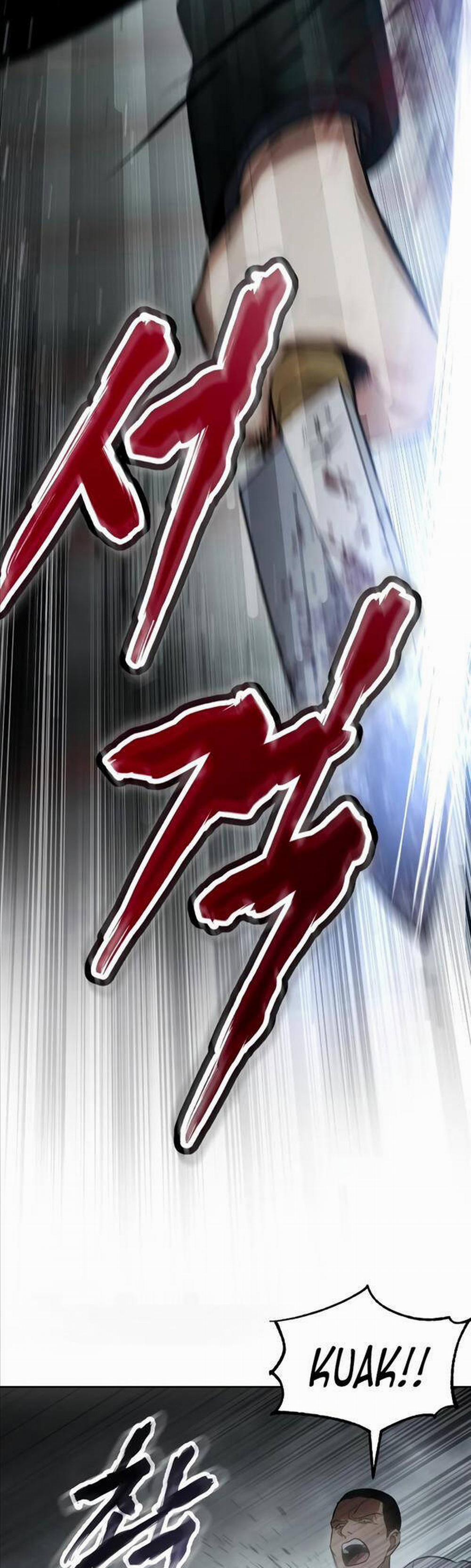 Đặc Vụ Song Sinh 22 trang 66