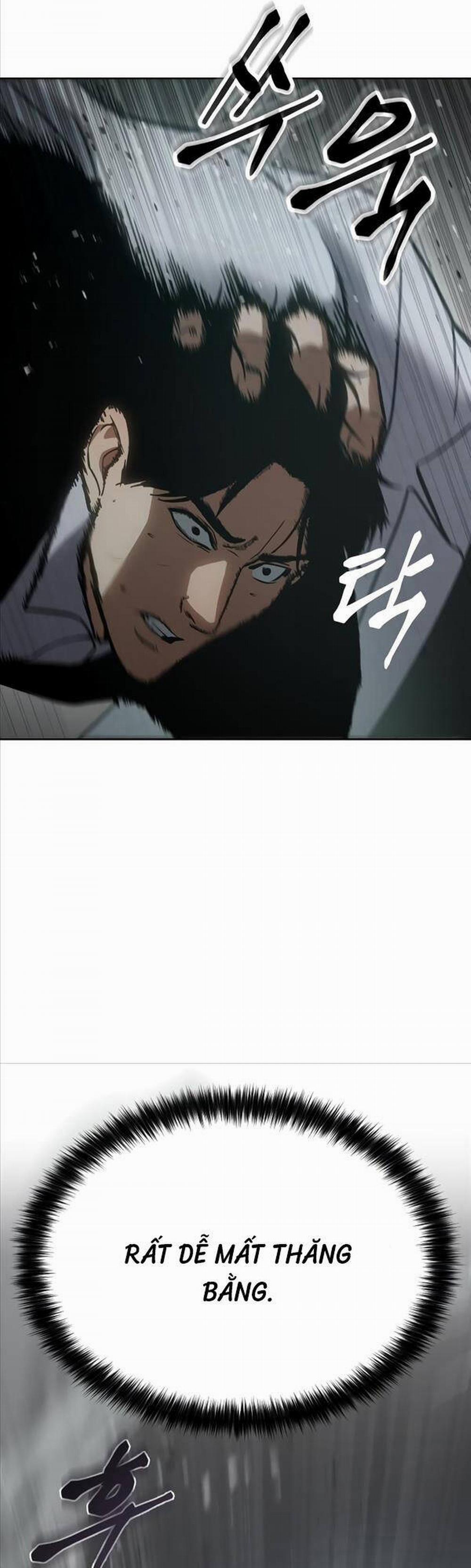 Đặc Vụ Song Sinh 22 trang 68