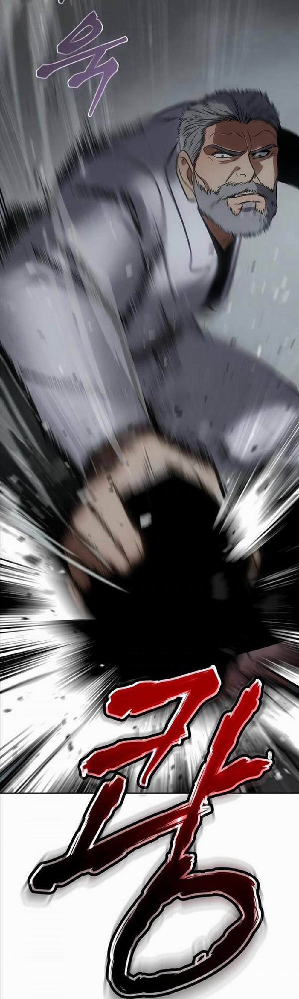 Đặc Vụ Song Sinh 22 trang 69