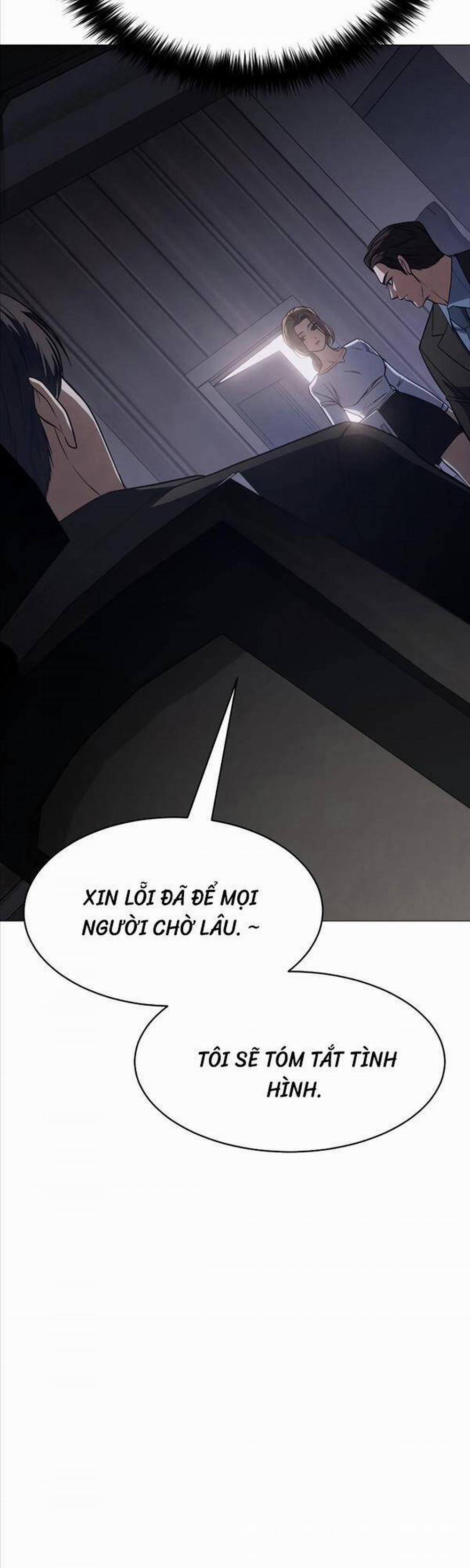 Đặc Vụ Song Sinh 22 trang 7