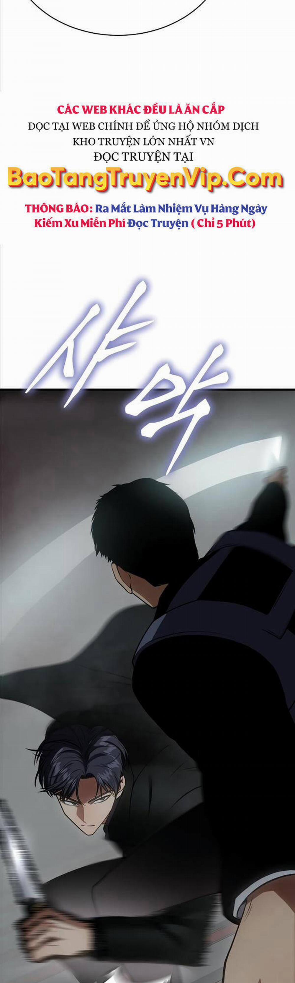 Đặc Vụ Song Sinh 22 trang 71