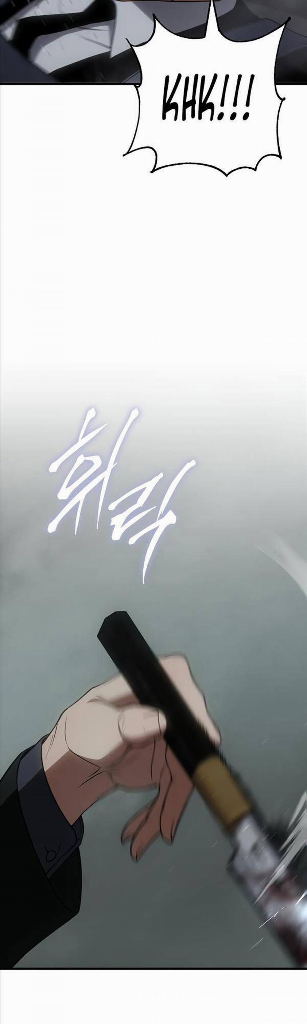 Đặc Vụ Song Sinh 22 trang 74