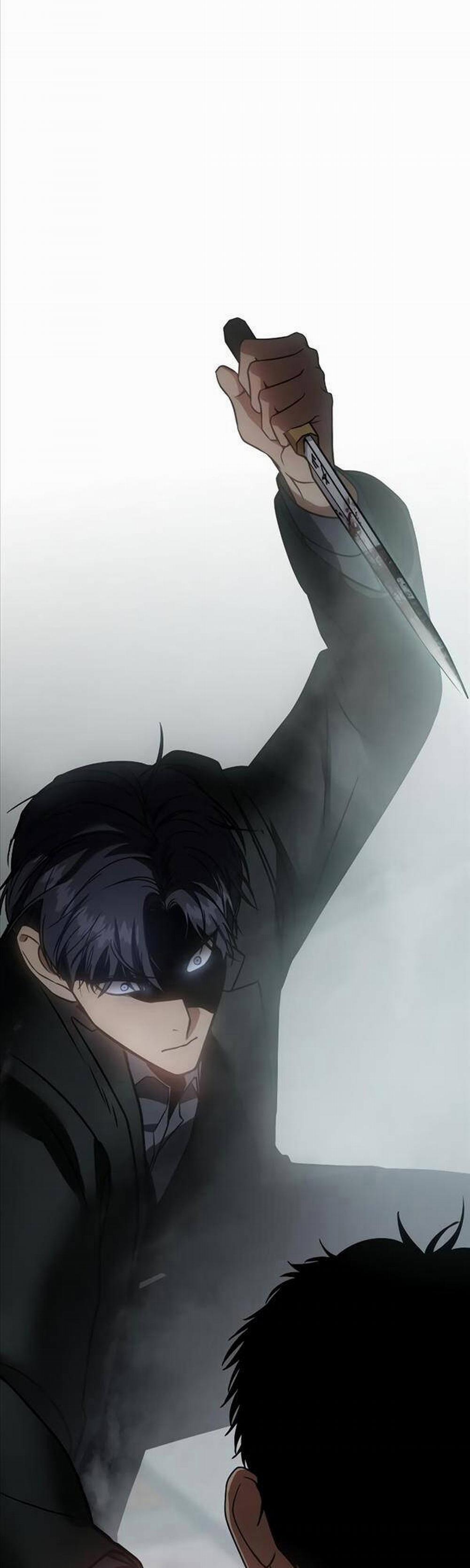 Đặc Vụ Song Sinh 22 trang 75