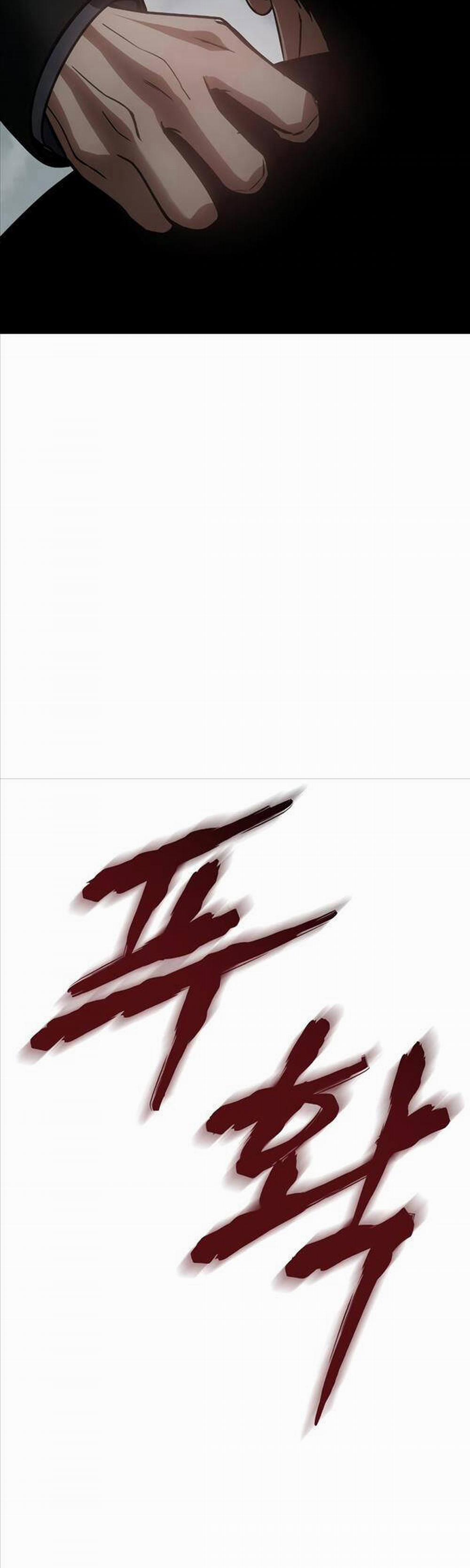 Đặc Vụ Song Sinh 22 trang 76