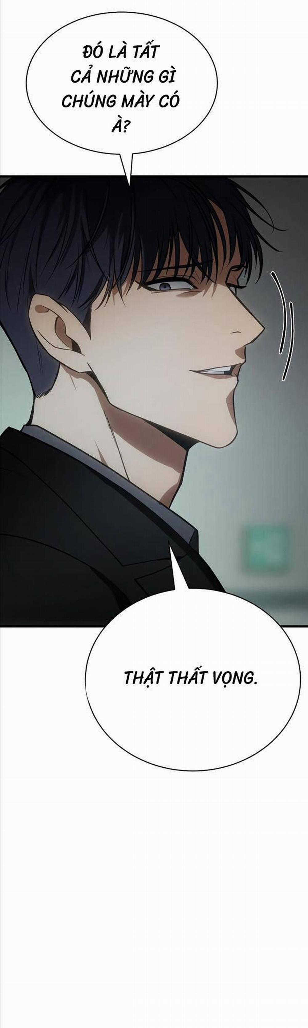 Đặc Vụ Song Sinh 22 trang 78