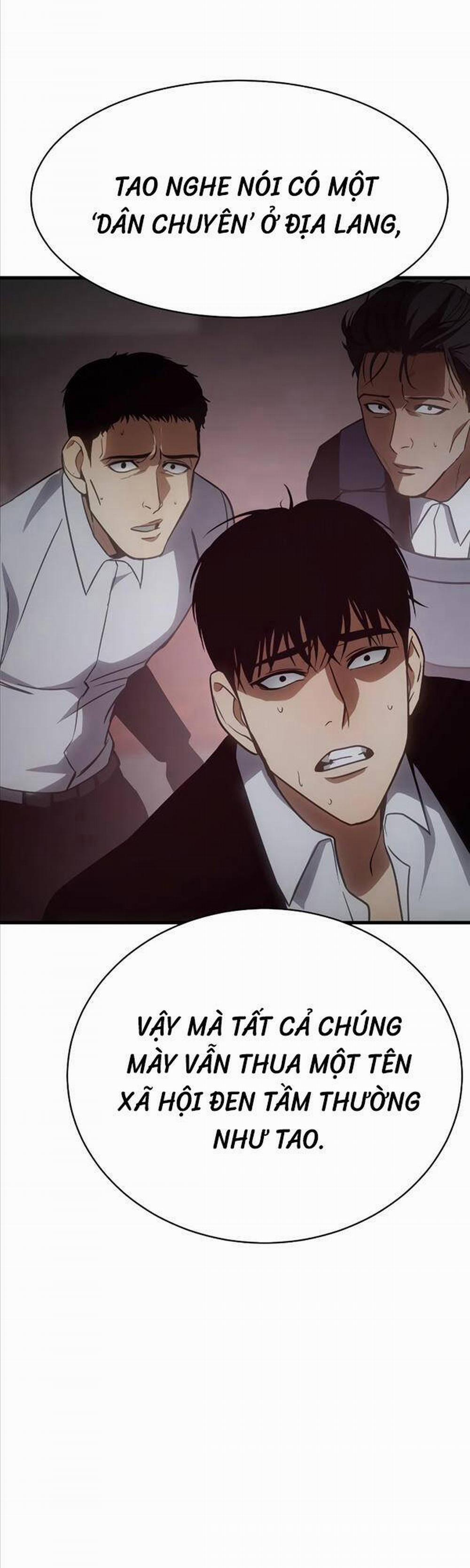 Đặc Vụ Song Sinh 22 trang 79