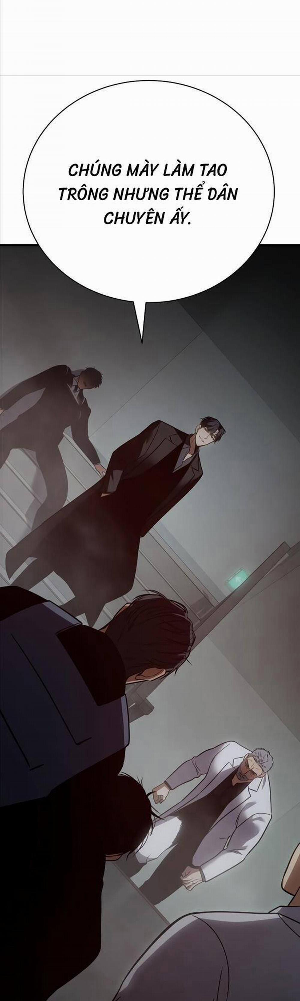 Đặc Vụ Song Sinh 22 trang 80