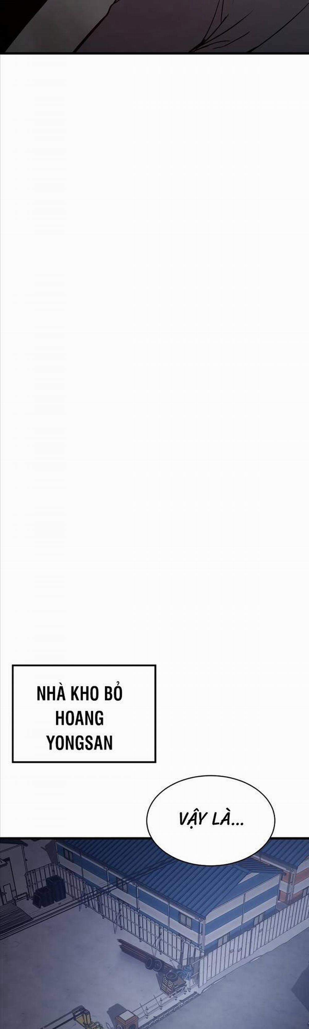 Đặc Vụ Song Sinh 22 trang 81