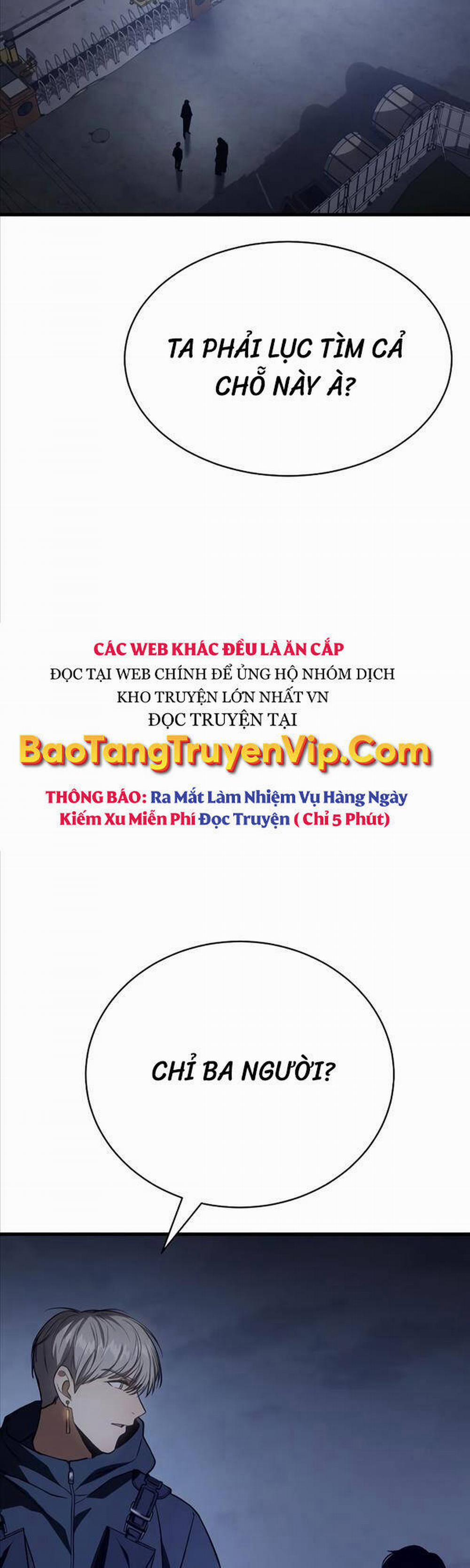 Đặc Vụ Song Sinh 22 trang 82