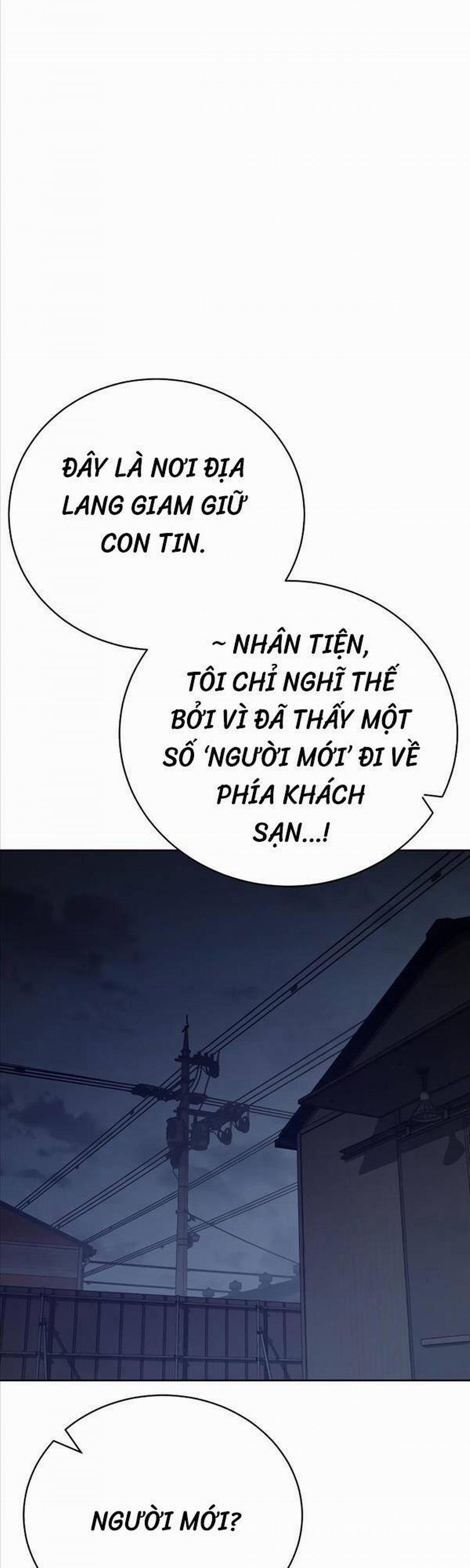 Đặc Vụ Song Sinh 22 trang 86