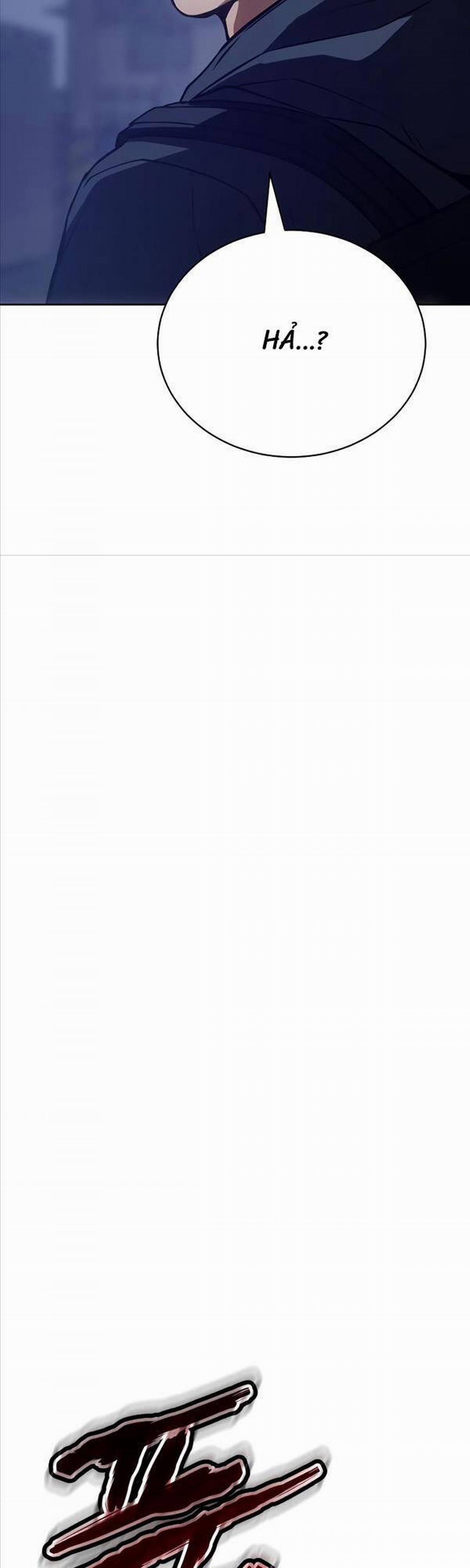 Đặc Vụ Song Sinh 22 trang 88