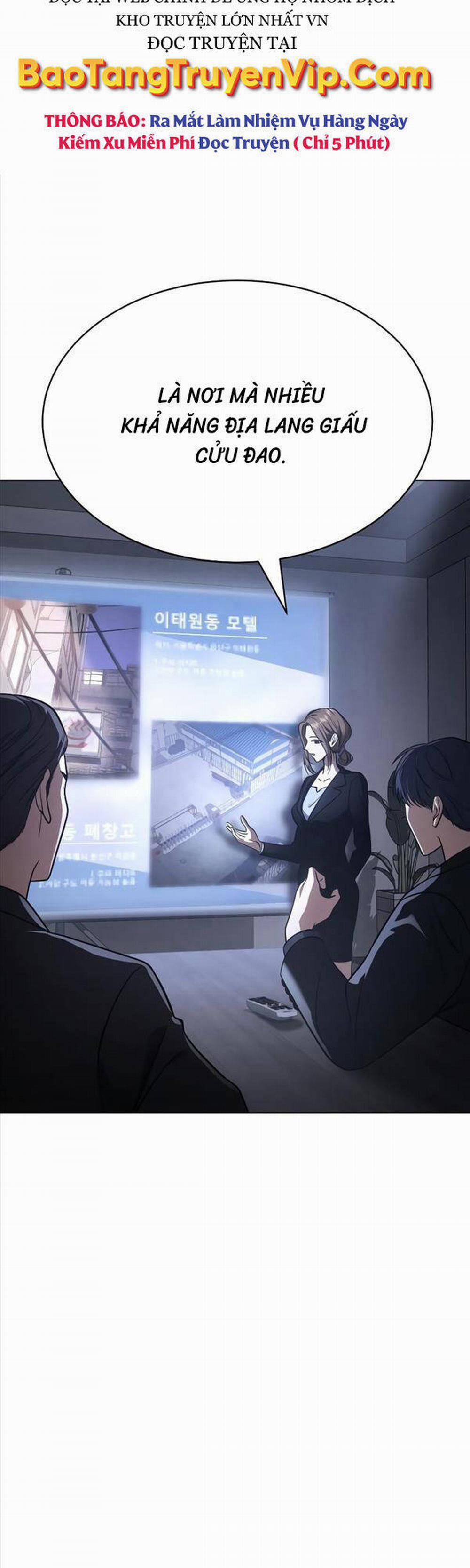 Đặc Vụ Song Sinh 22 trang 9